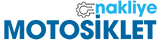 Ankara Beyoğlu Arası Motosiklet Nakliye